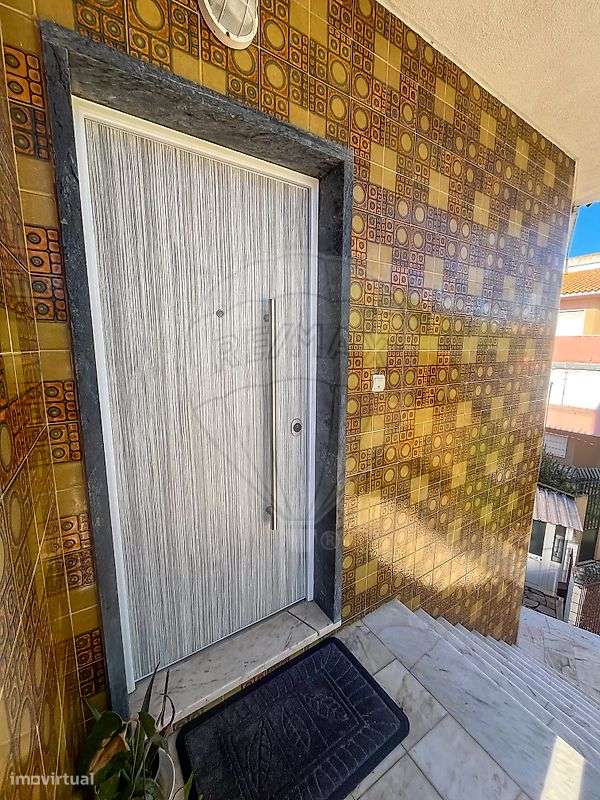 Apartamento T3 para arrendamento - Grande imagem: 5/23