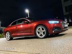 Audi A5 - 20