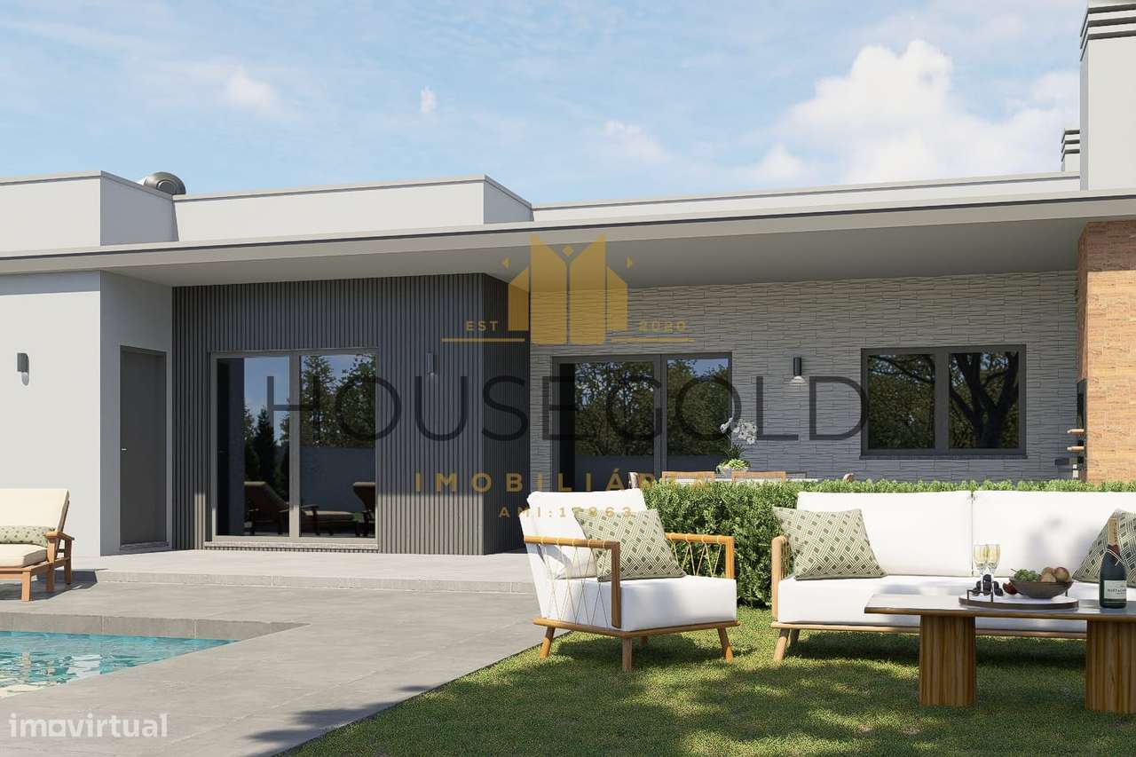 Moradia T3 em Marinhais (MR-289)-17