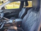 Peugeot 3008 1.6 Hybrid Allure Pack e-EAT8 - 3