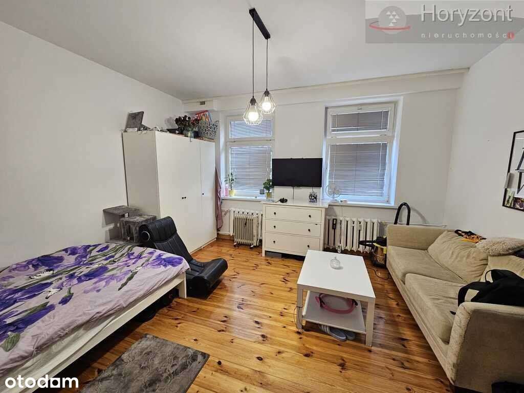 3pok. 76m2, 1992r. w Centrum-4