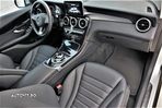 Mercedes-Benz GLC 220 d 4MATIC - 13