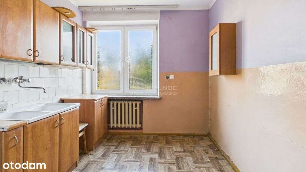 Funkcjonalny dom w centrum Moniek - Pełny obrazek: 5/15