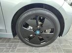 BMW i3 (60 Ah) - 41