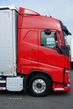 Volvo FH / 500 / ACC / EURO 6 / ZESTAW PRZESTRZENNY 120 M3 - 33