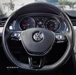 Volkswagen Passat 2.0 TDI BMT Comfortline - 15