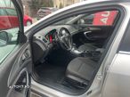 Opel Insignia 1.6 CDTI ECOTEC Active Aut. - 11