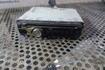 Radio cd Volkswagen VW Golf 5  [din 2003 pana  2009] seria Hatchback 5-usi 1.9 TDI 4Motion MT (105 - 3