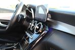 Mercedes-Benz C 220 d 4Matic Station 9G-TRONIC Avantgarde - 14