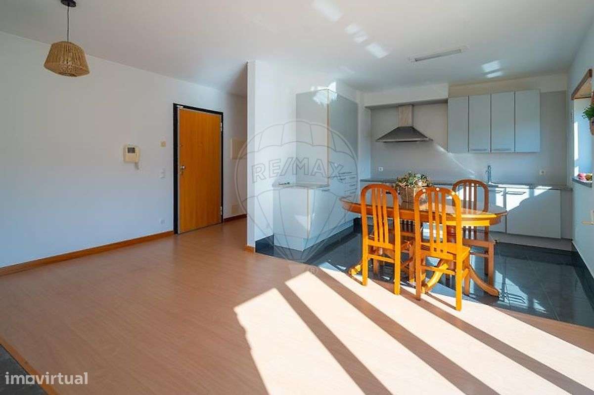 Apartamento T2 para venda - Grande imagem: 5/37