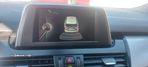 BMW 216 Gran Tourer d 7L Auto - 17