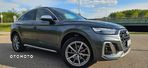 Audi SQ5 3.0 TFSI Quattro Tiptronic - 5