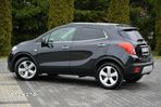 Opel Mokka - 6