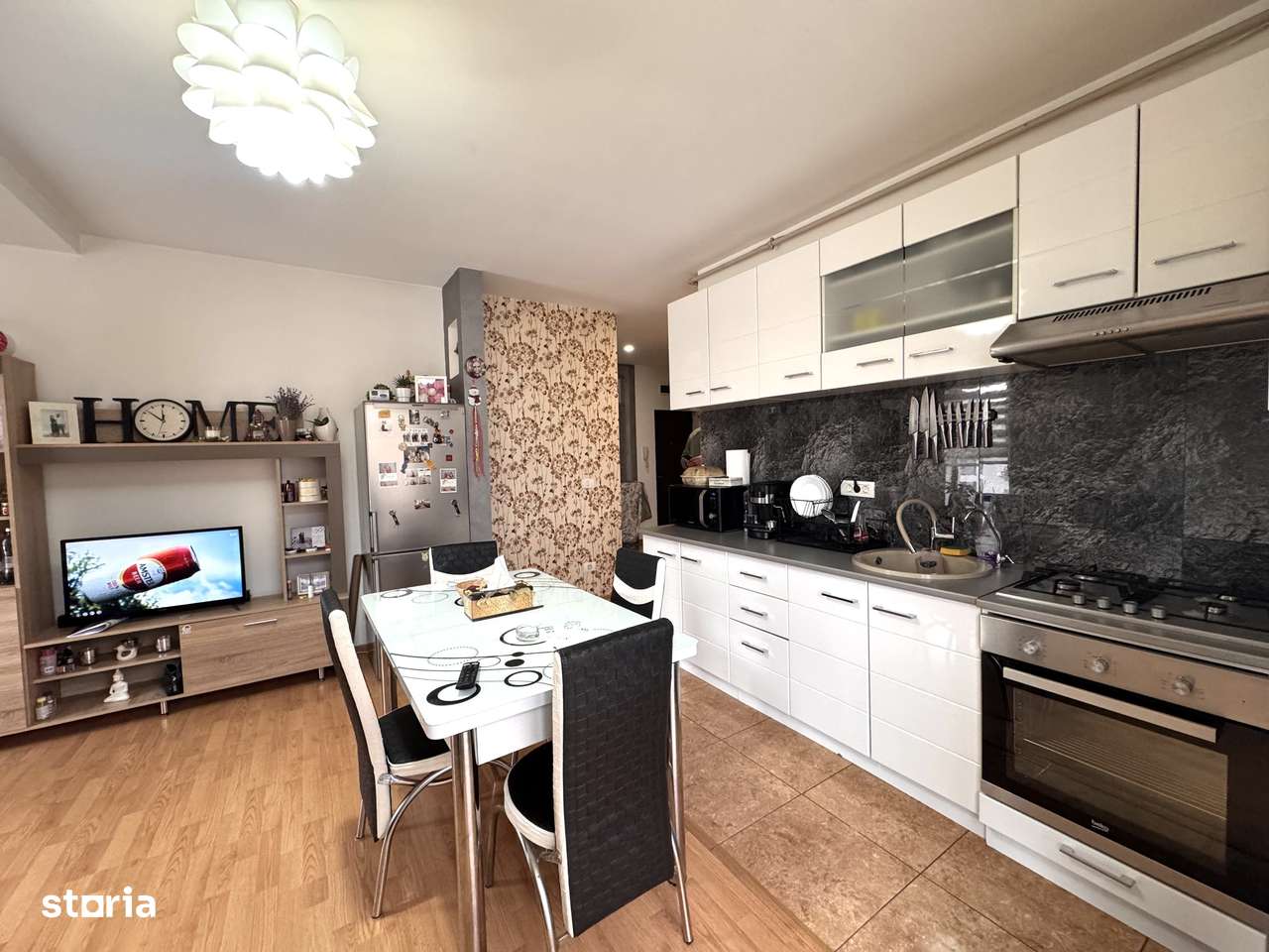 Giroc-Eso, Mobilat-Utilat, Disponibil-4