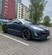 Peugeot RCZ 2.0 HDi - 1