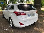 Hyundai I30 1.6 CRDi BlueDrive Classic + - 3