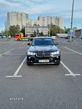 BMW X3 - 8