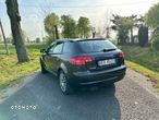 Audi A3 2.0 TDI Ambiente - 12