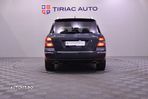 Mercedes-Benz GLK 350 CDI 4MATIC Aut. - 4