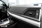 Audi Q5 2.0 TFSI Quattro Design S tronic - 18