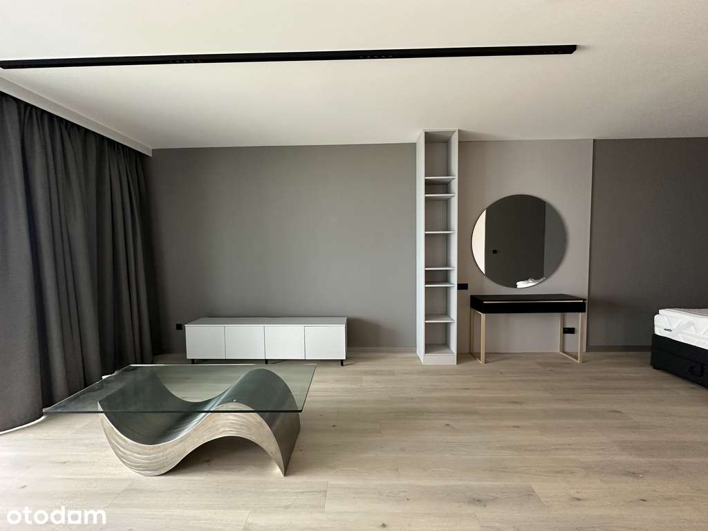 Baltic View Radisson Widok na morze przy molo-12