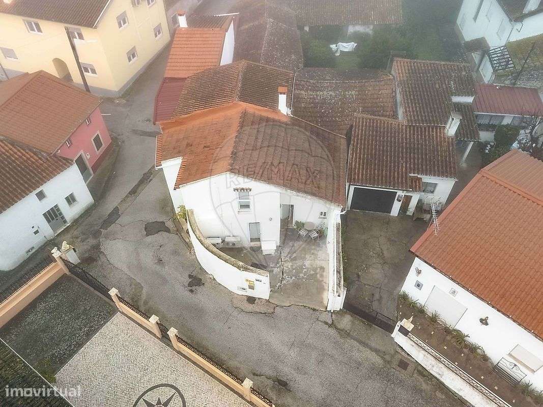 Moradia T2 para venda - Grande imagem: 5/26