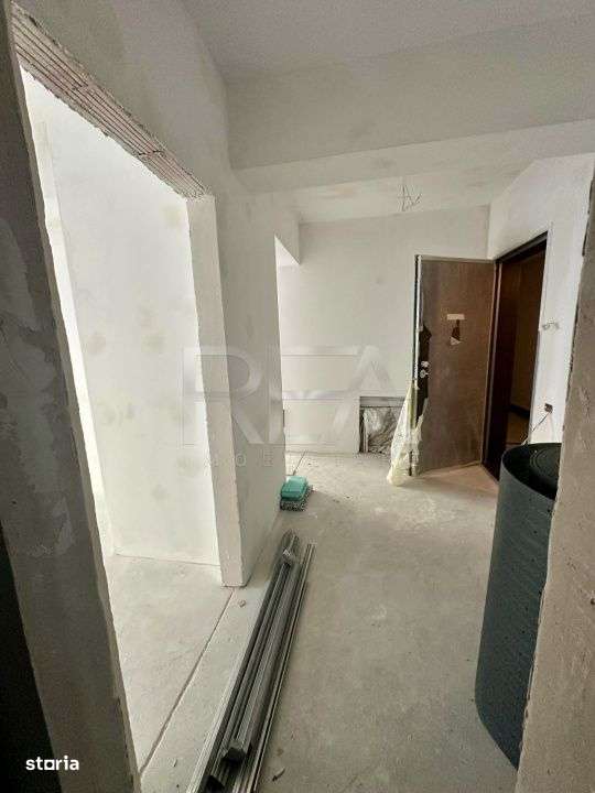 2 camere finisaje la alegere Ultracentral - Imagine principală: 5/12