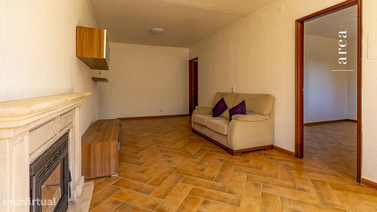 Imóvel Exclusivo | Casa do Mar-5