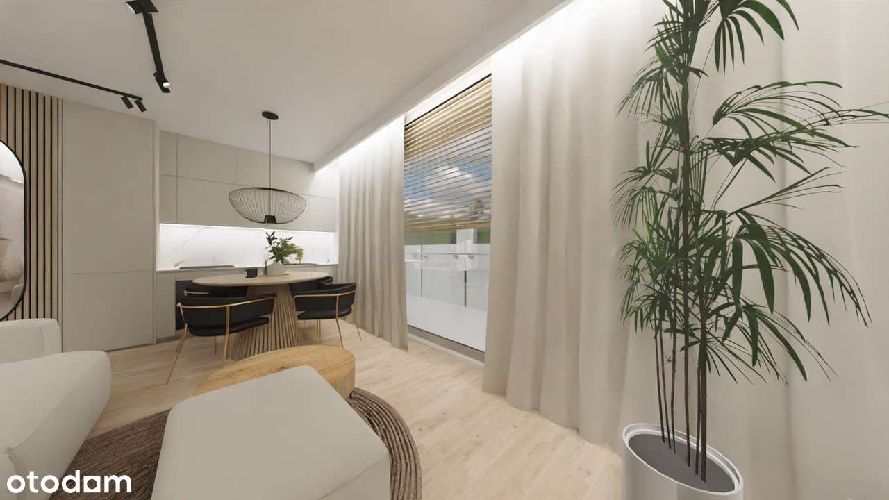 # Świetna pod wynajem- inwestycja bez ryzyka # - Pełny obrazek: 4/18