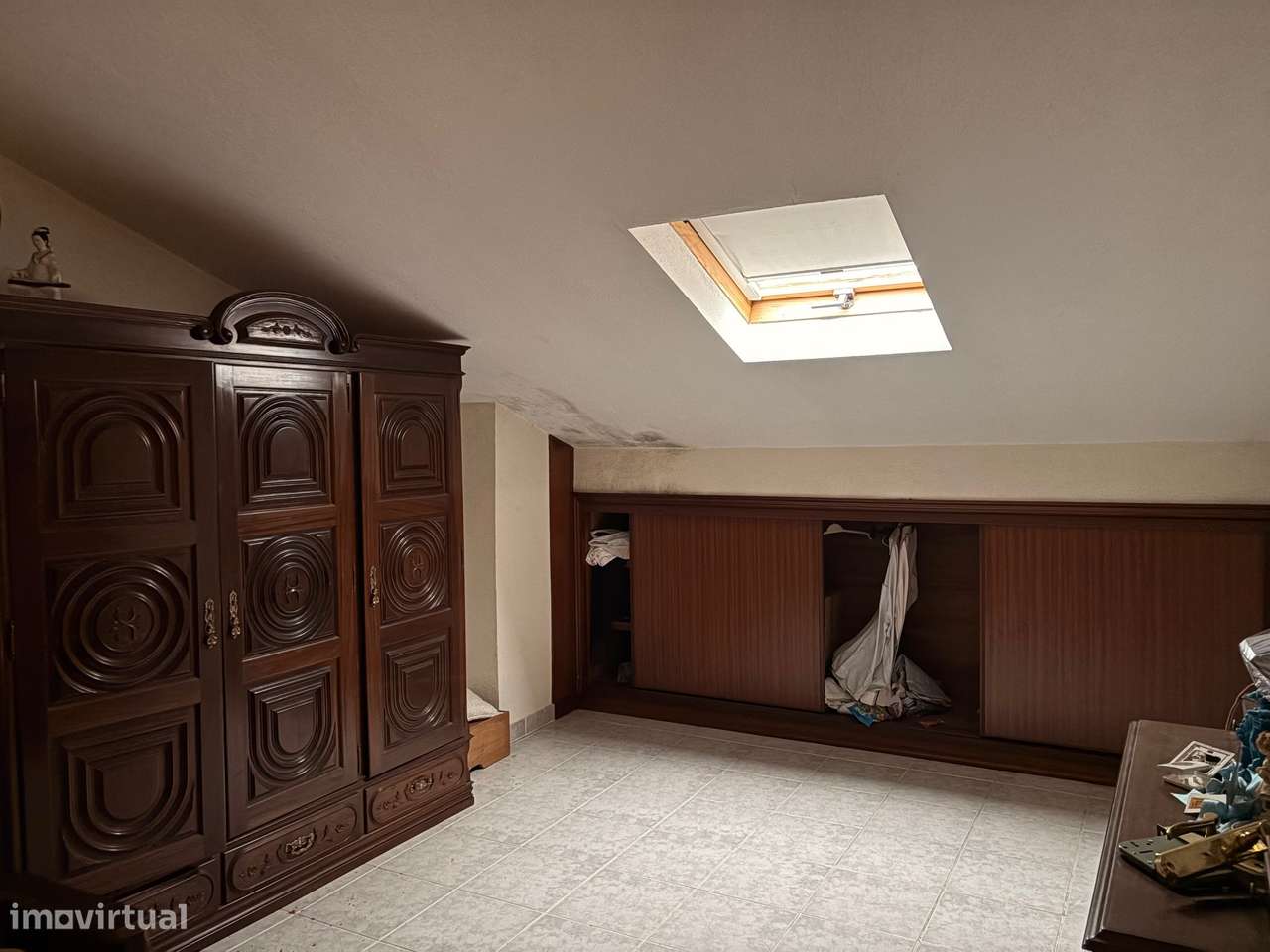 Moradia Tires T5 com garagem jardim piscina 830.000€ , 875 m2 terreno-36