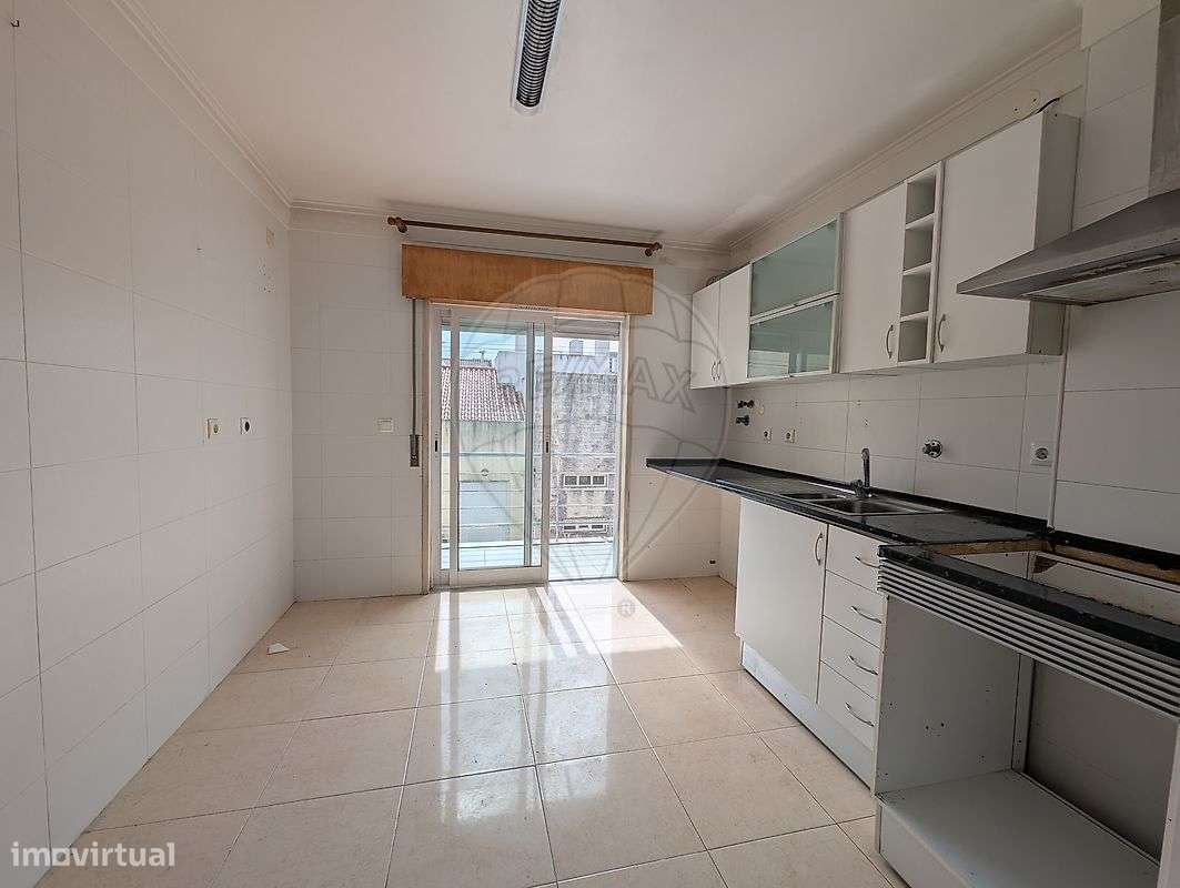 Apartamento T2 para venda - Grande imagem: 4/14