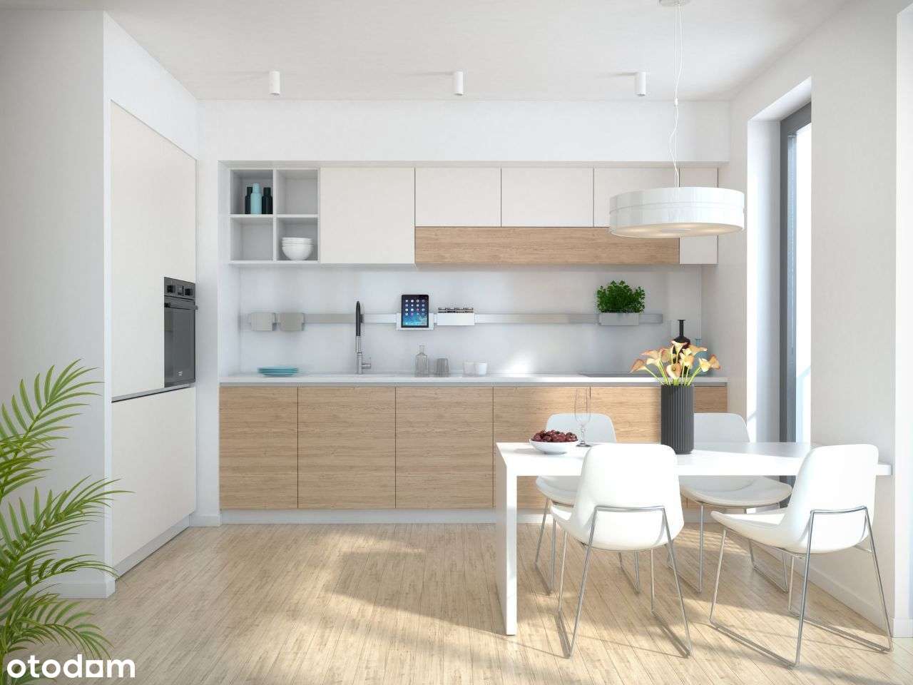 Osiedle Ursus Classic-8