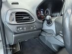 Hyundai i30 1.6 CRDi STyle Plus - 19