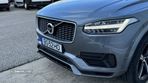 Volvo XC 90 2.0 T8 PHEV R-Design AWD - 19