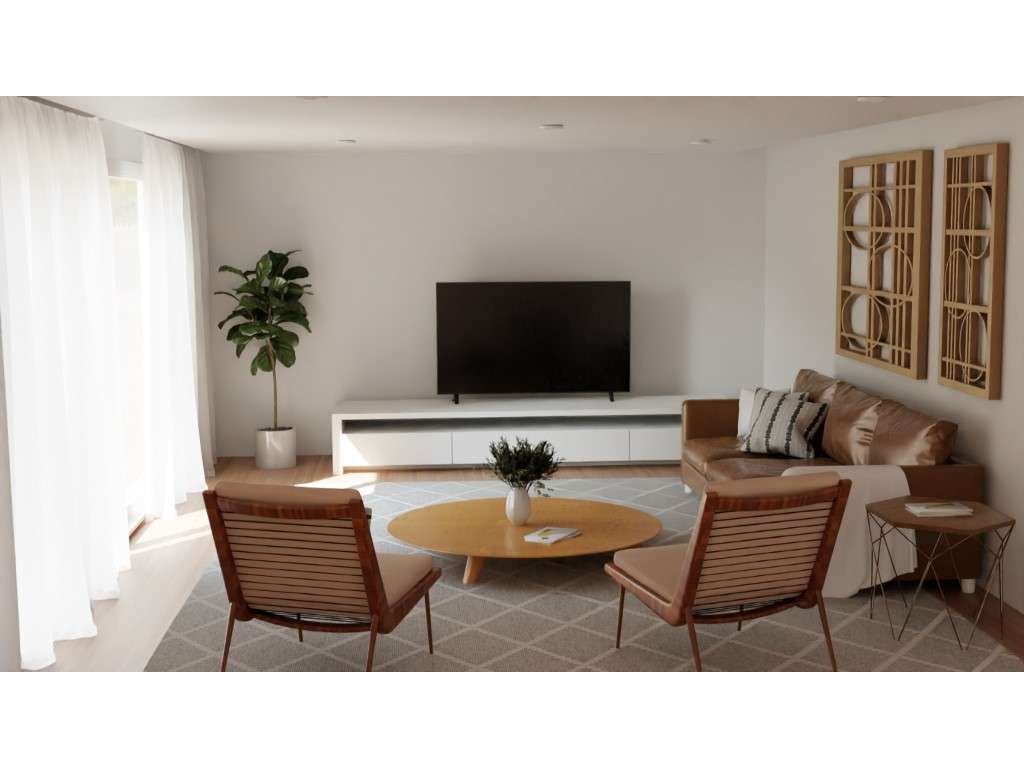 Talaia Residence - Grande imagem: 4/21