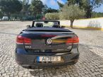 VW Golf Cabriolet 1.2 TSI BlueMotion Exclusive - 5