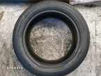 225/55R19 Toyo proxes R46A komplet opon lato 7,0mm - 8