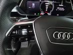 Audi e-tron 55 quattro S line - 11