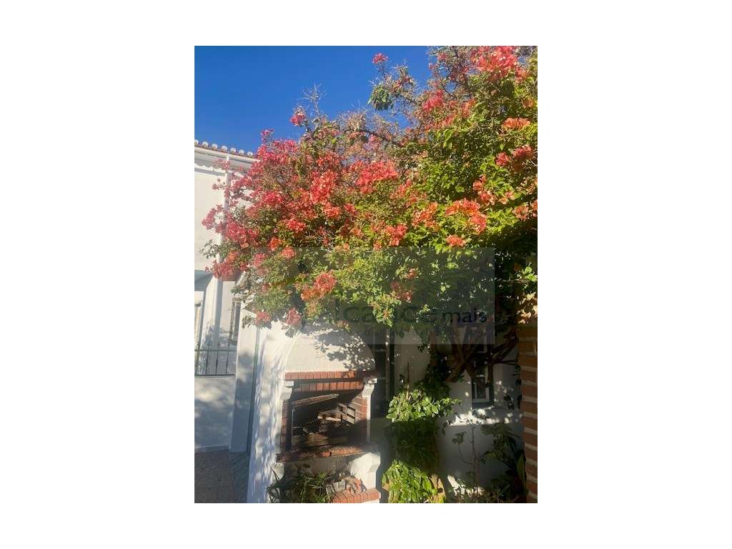 Moradia Exclusiva de Alto Padrão com Espaços Exterior Privativo - Grande imagem: 5/46