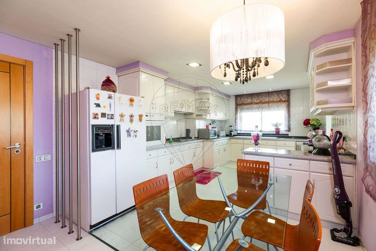 Moradia T5 para venda - Grande imagem: 3/39