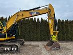 Caterpillar 320 EL - 10