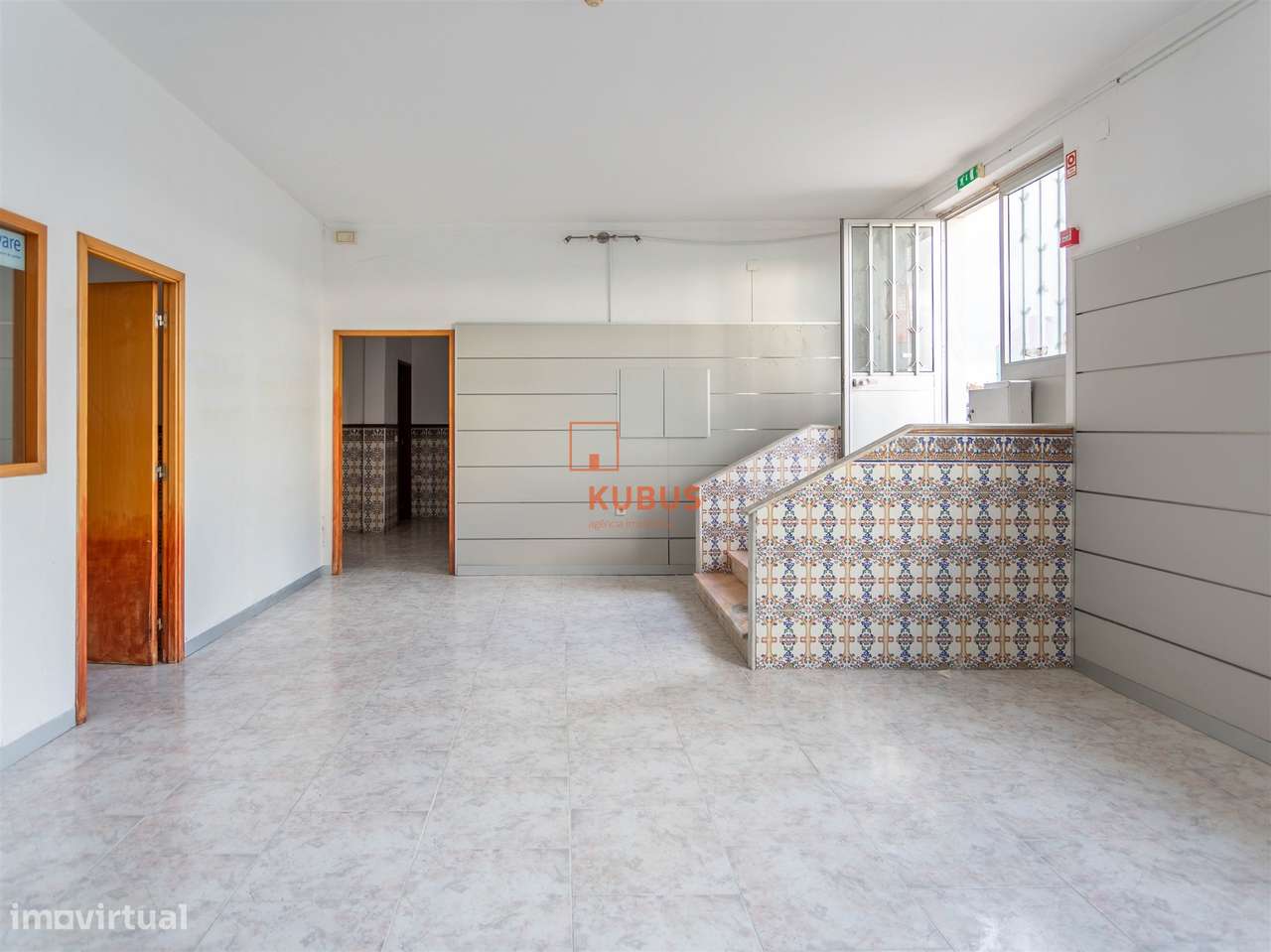 Loja - Entroncamento - Grande imagem: 2/8