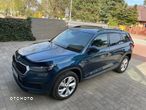 Skoda Kodiaq 2.0 TDI 4x2 Style DSG - 10