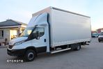 Iveco Daily - 2