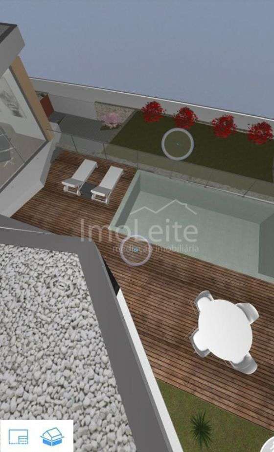 Lote Vila do Conde Retorta - Grande imagem: 4/6