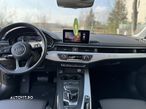Audi A5 Sportback 3.0 TDI quattro tiptronic sport - 4