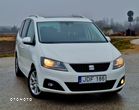 Seat Alhambra - 19