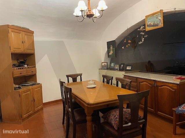 Moradia/prédio para Venda em Reguengos de Monsaraz-22