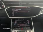 Audi A6 2.0 50 TFSI e quattro S tronic Design - 27