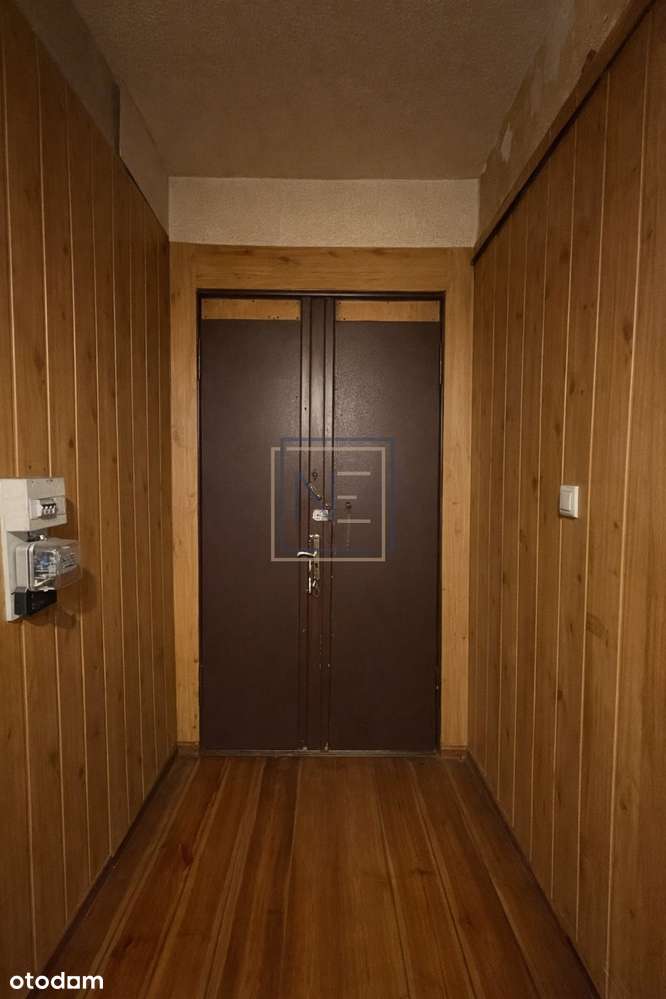 M5-109,38 m2 z dużym potencjałem na dwa mieszkani-9